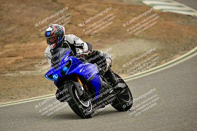 media/Nov-22-2025-2WTD (Sat) [[7eb050eb5f]]/B Group/Session 2 (Turn 7)/